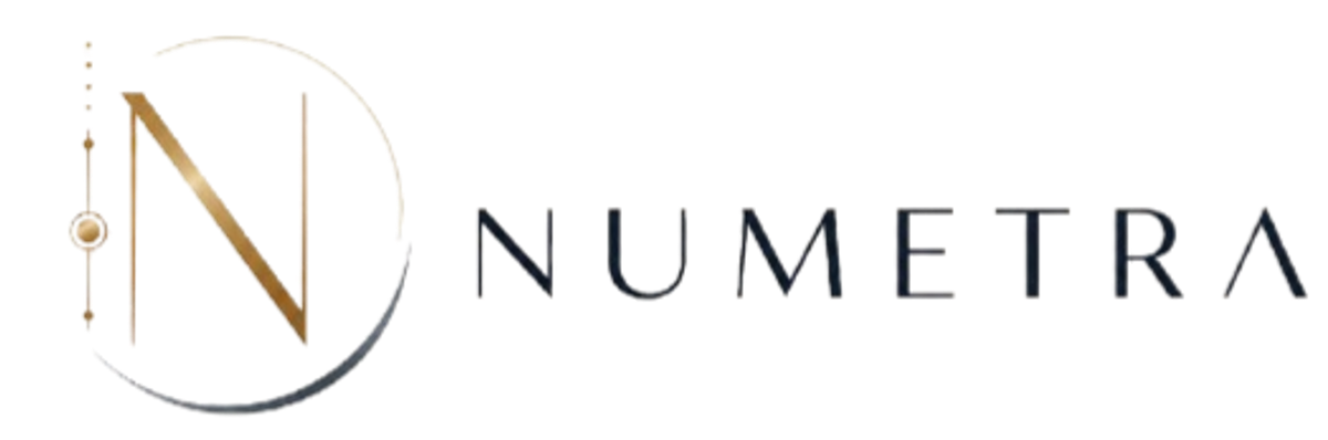Numetra